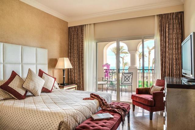 1581355303 661 The 5 best Marsa Matruh hotels on the Corniche Recommended - The 5 best Marsa Matruh hotels on the Corniche Recommended 2020