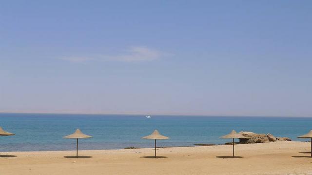 1581355312 645 The 4 best beaches in Ain Sokhna that we recommend - The 4 best beaches in Ain Sokhna that we recommend to visit