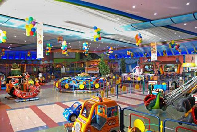 1581355362 166 Top 5 activities in Red Sea Mall Jeddah Saudi Arabia - Top 5 activities in Red Sea Mall, Jeddah, Saudi Arabia