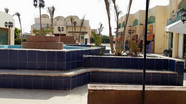 1581355632 449 Top 3 North Coast Chalets Egypt Recommended 2020 - Top 3 North Coast Chalets Egypt Recommended 2020