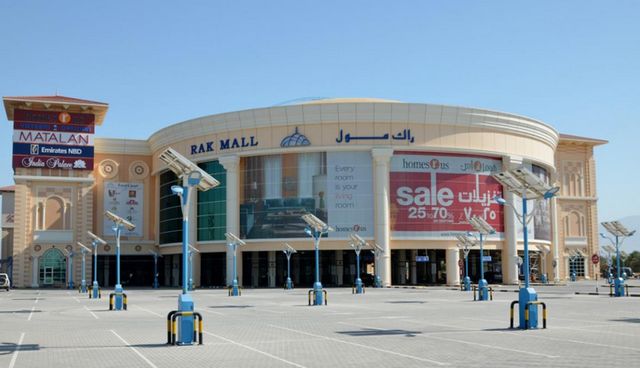 1581355652 148 The 6 best activities when visiting Al Naeem Mall Ras - The 6 best activities when visiting Al Naeem Mall, Ras Al Khaimah