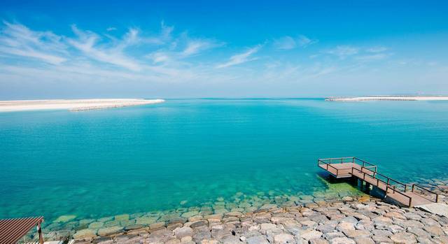 1581355672 15 Top 9 activities on Marjan Island Ras Al Khaimah UAE - Top 9 activities on Marjan Island, Ras Al Khaimah, UAE