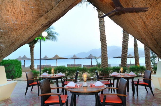 1581355692 226 Top 4 of Dahab 4 star hotels recommended 2020 - Top 4 of Dahab 4-star hotels recommended 2020