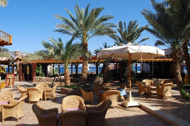 1581355702 505 Top 4 of Dahab 3 star hotels recommended 2020 - Top 4 of Dahab 3-star hotels recommended 2020