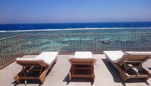 1581355712 459 Top 4 of Dahabs cheapest hotels recommended for 2020 - Top 4 of Dahab's cheapest hotels recommended for 2020