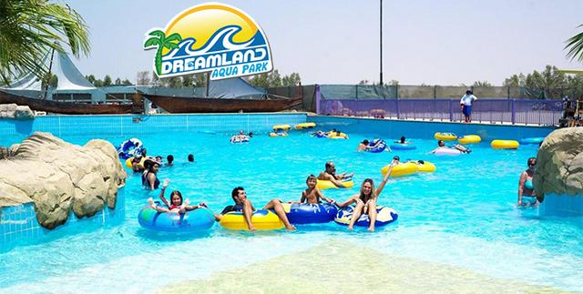 1581355822 470 Top 10 activities in Dreamland Umm Al Quwain UAE - Top 10 activities in Dreamland, Umm Al Quwain, UAE
