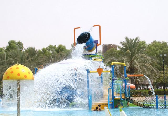 1581355822 474 Top 10 activities in Dreamland Umm Al Quwain UAE - Top 10 activities in Dreamland, Umm Al Quwain, UAE