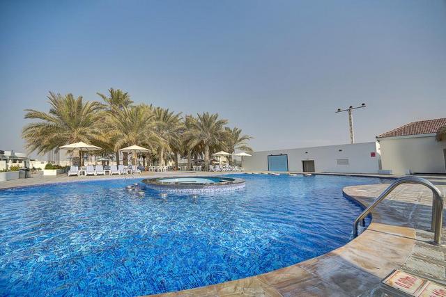 1581355852 678 Top 4 of Umm Al Quwains recommended resorts 2020 - Top 4 of Umm Al Quwain's recommended resorts 2020