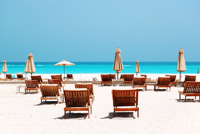 1581355862 504 The 6 best beaches in Abu Dhabi worth visiting - The 6 best beaches in Abu Dhabi worth visiting