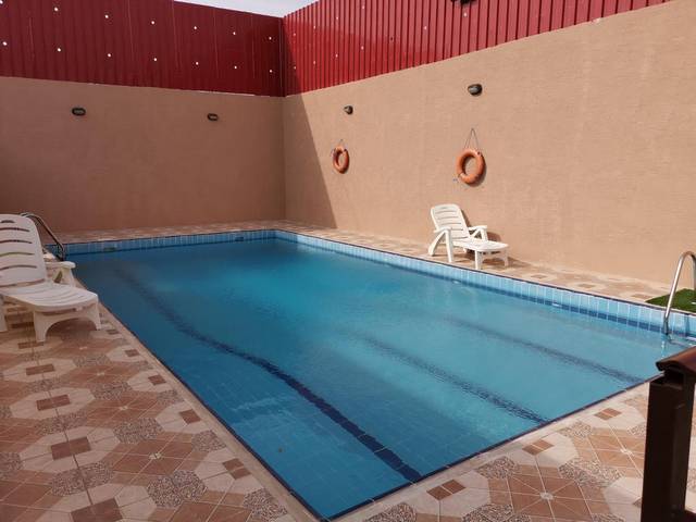 1581355932 566 The 3 best Jeddah chalets with private pool 2020 - The 3 best Jeddah chalets with private pool 2020