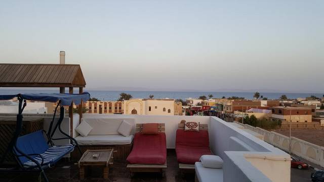 1581355972 26 The best 4 apartments for rent in Dahab Egypt are - The best 4 apartments for rent in Dahab Egypt are recommended by 2020