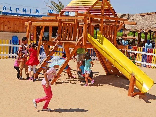 1581355982 197 The best 8 activities in SeaWorld Hurghada Egypt - The best 8 activities in SeaWorld Hurghada Egypt