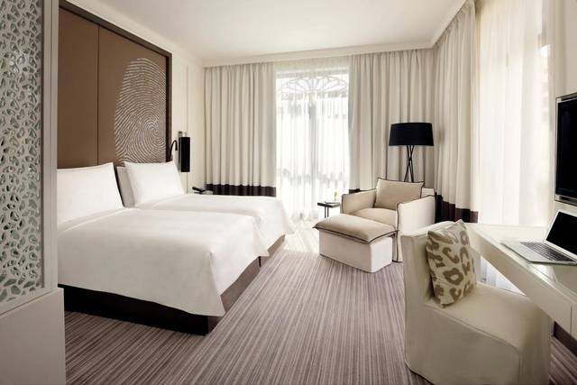1581356122 346 Best hotel in Dubai Boulevard Recommended 2020 - Best hotel in Dubai Boulevard Recommended 2020