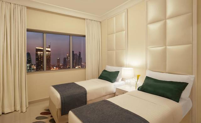 1581356122 811 Best hotel in Dubai Boulevard Recommended 2020 - Best hotel in Dubai Boulevard Recommended 2020