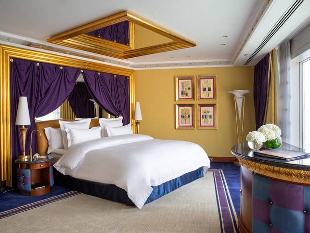 1581356242 672 10 of the best hotels in Dubai for families 2020 - 10 of the best hotels in Dubai for families 2020