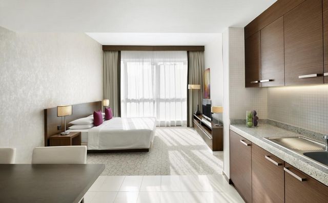 1581356252 331 What are the best Dubai Deira 2020 recommended hotels - What are the best Dubai Deira 2020 recommended hotels?