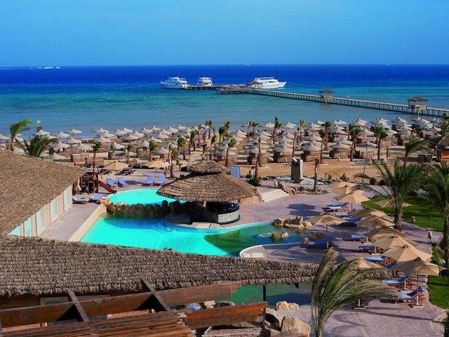 1581356622 911 Report on Amwaj Hotel Hurghada - Report on Amwaj Hotel Hurghada
