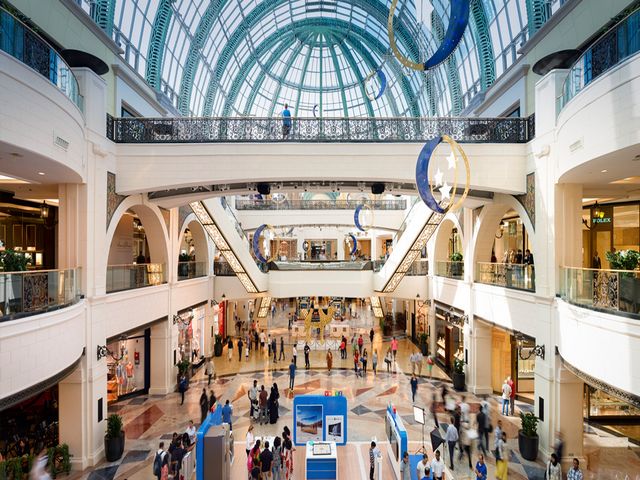 1581356682 625 Top 10 activities in Mall of the Emirates Dubai - Top 10 activities in Mall of the Emirates Dubai