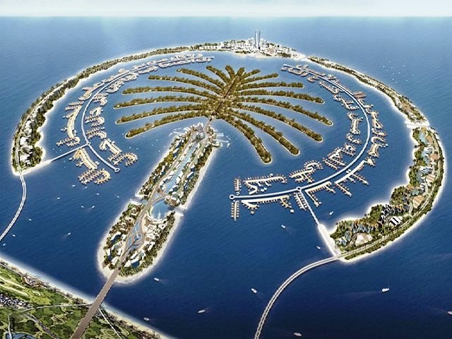 1581356692 238 Top 5 Dubai islands for tourist to visit - Top 5 Dubai islands for tourist to visit