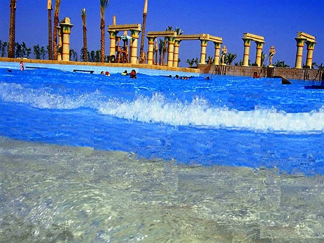 1581356702 690 The 9 best activities in Cleo Park Sharm El Sheikh - The 9 best activities in Cleo Park Sharm El Sheikh Egypt