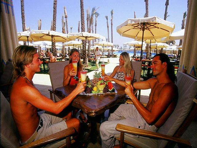 1581356702 802 The 9 best activities in Cleo Park Sharm El Sheikh - The 9 best activities in Cleo Park Sharm El Sheikh Egypt