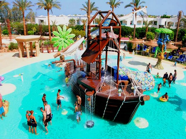 1581356702 812 The 9 best activities in Cleo Park Sharm El Sheikh - The 9 best activities in Cleo Park Sharm El Sheikh Egypt