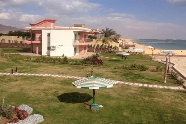 1581356742 548 The 5 best activities in El Zohour Beach Ain Sokhna - The 5 best activities in El Zohour Beach, Ain Sokhna