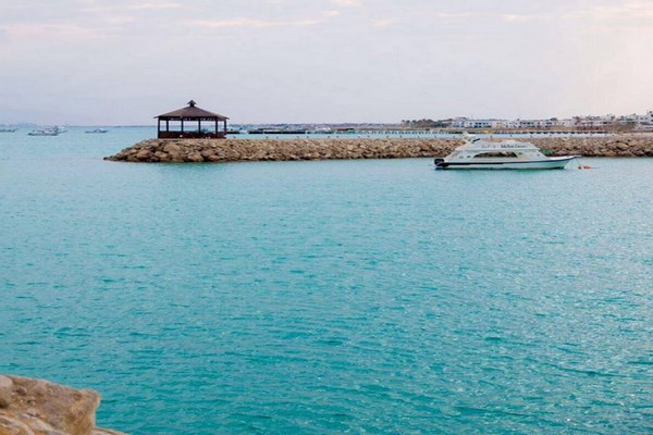 1581356742 763 The 5 best activities in El Zohour Beach Ain Sokhna - The 5 best activities in El Zohour Beach, Ain Sokhna