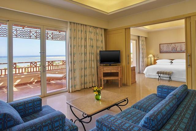 1581358162 420 Report on the Sheraton Soma Bay Hotel Hurghada - Report on the Sheraton Soma Bay Hotel Hurghada