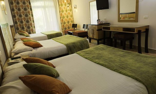     Prima Life Makadi Hotel Prices