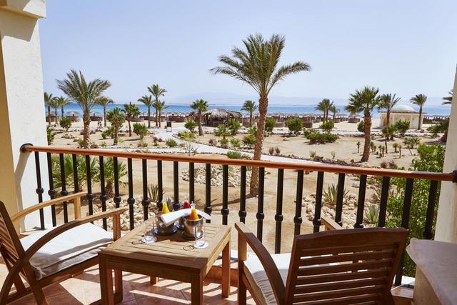Soma Bay Hurghada