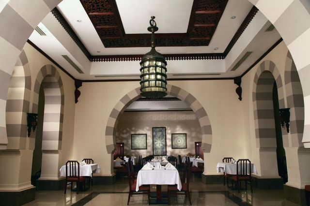 Prices for Stella di Mare Makadi Hotel in Hurghada