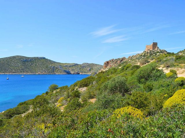 1581359082 434 The 10 best tourist destinations in the Balearic Islands - The 10 best tourist destinations in the Balearic Islands