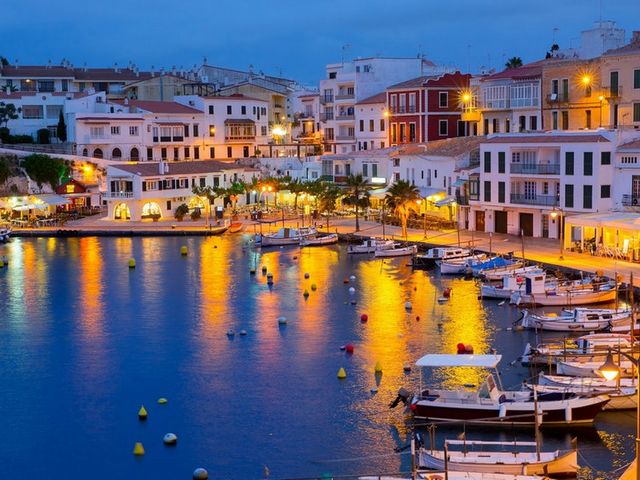 1581359082 835 The 10 best tourist destinations in the Balearic Islands - The 10 best tourist destinations in the Balearic Islands