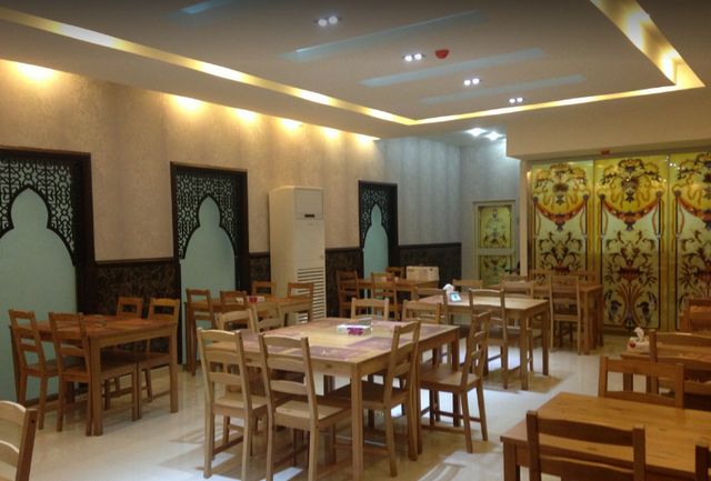 1581361422 45 The 6 best Jizan restaurants that we recommend you to - The 6 best Jizan restaurants that we recommend you to try