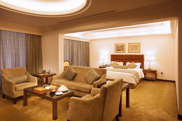 1581361752 238 Top 10 Al Khobar five star hotels 2020 - Top 10 Al-Khobar five star hotels 2022
