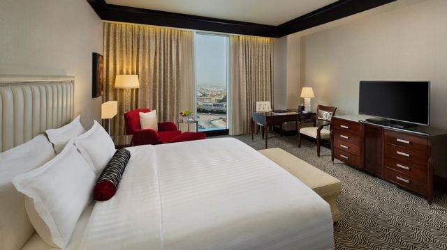 1581361752 610 Top 10 Al Khobar five star hotels 2020 - Top 10 Al-Khobar five star hotels 2022
