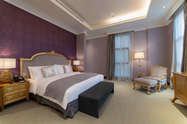 1581361752 842 Top 10 Al Khobar five star hotels 2020 - Top 10 Al-Khobar five star hotels 2022