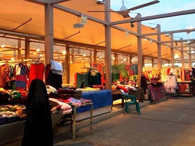 1581361783 262 Top 5 cheap Dammam markets that we recommend you to - Top 5 cheap Dammam markets that we recommend you to visit