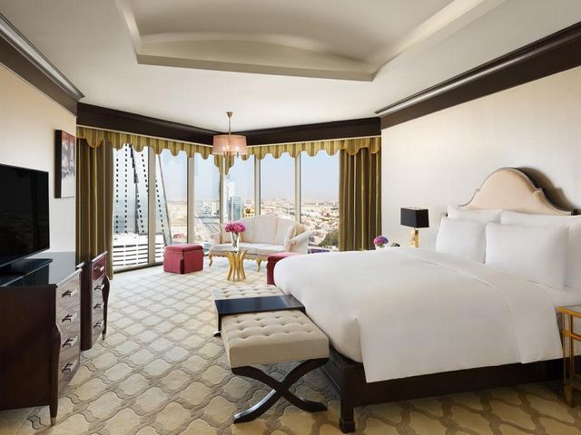 1581361792 963 The 7 best Dammam hotels and recommended Khobar 2020 - The 7 best Dammam hotels and recommended Khobar 2022
