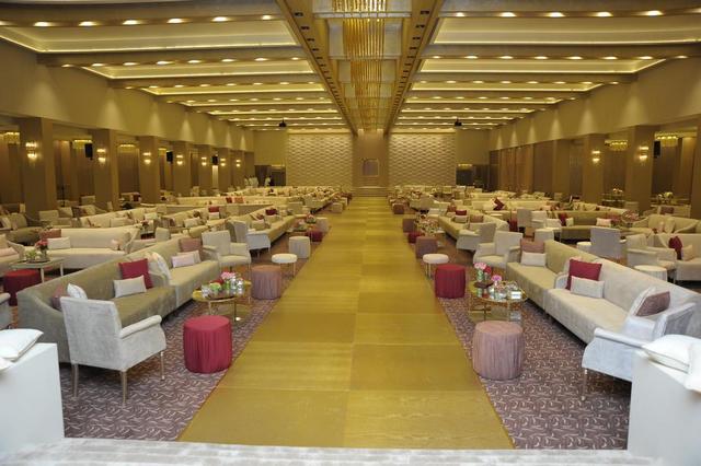 1581361842 146 Report on the Carlton Al Moaibed Hotel Al Khobar - Report on the Carlton Al Moaibed Hotel Al Khobar