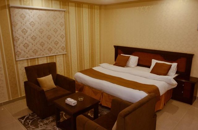 1581361912 460 Top 5 cheapest hotels in Yanbu for 2020 - Top 5 cheapest hotels in Yanbu for 2022