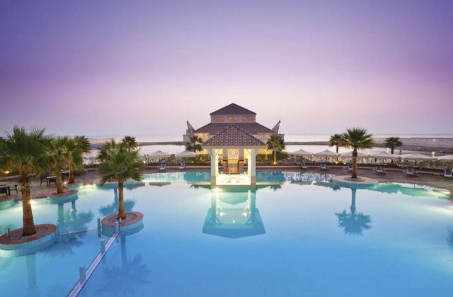1581361922 956 The 4 best cheap Khobar resorts recommended 2020 - The 4 best cheap Khobar resorts recommended 2022