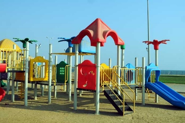 1581361972 631 The best 4 activities in Jazan Corniche - The best 4 activities in Jazan Corniche