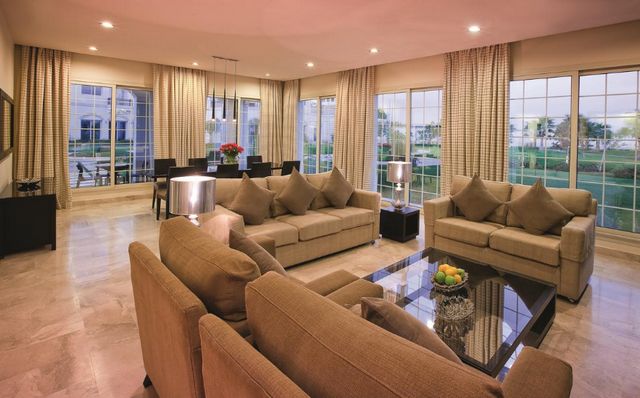 1581362162 736 The best 3 villas for rent in Al Khobar recommended - The best 3 villas for rent in Al Khobar recommended 2022