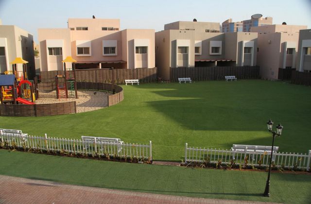 1581362162 748 The best 3 villas for rent in Al Khobar recommended - The best 3 villas for rent in Al Khobar recommended 2022