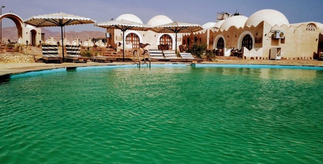 1581362302 952 A report on the Laguna Dahab Hotel - A report on the Laguna Dahab Hotel