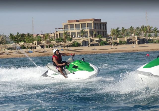 1581362512 444 The best 9 activities in Sharma Tabuk Beach Saudi Arabia - The best 9 activities in Sharma Tabuk Beach, Saudi Arabia
