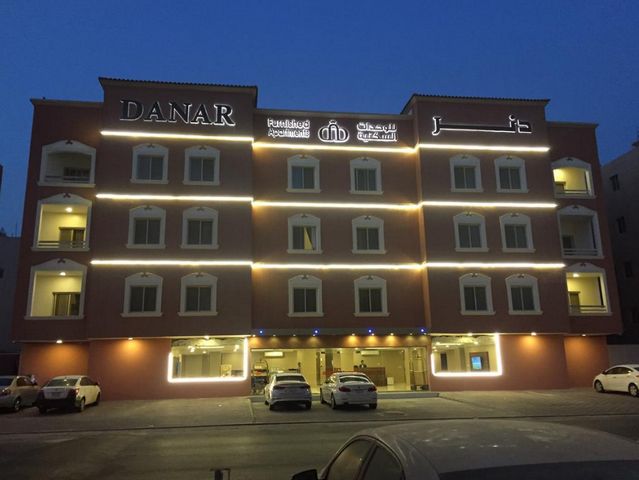 Top 5 cheap Khobar hotels recommended 2022
