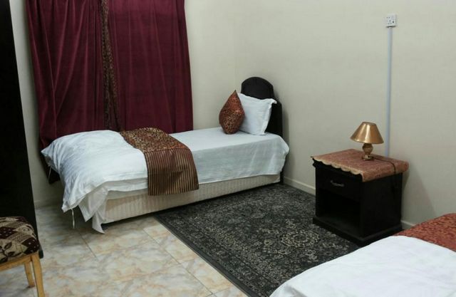 1581362572 97 Top 5 of Al Ahsa serviced apartments recommended 2020 - Top 5 of Al Ahsa serviced apartments recommended 2022